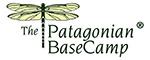 The Patagonian BaseCamp